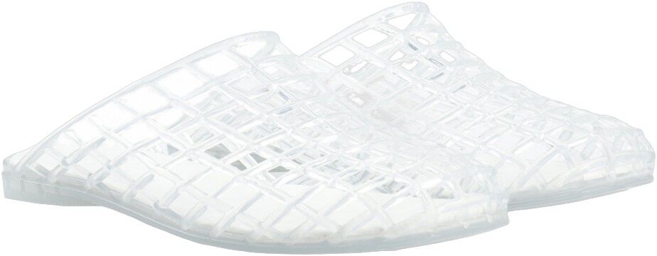 BIAVANESSA Jelly Slide