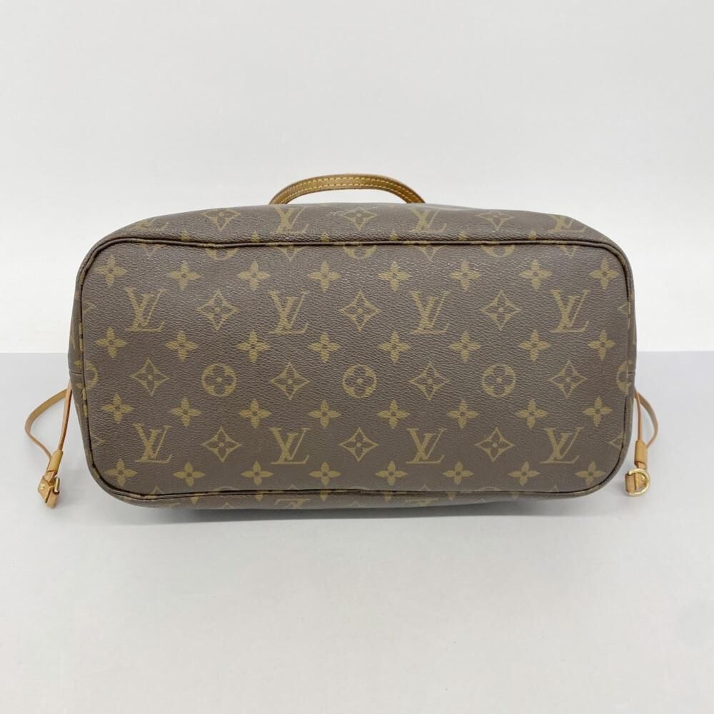Louis Vuitton Neverfull
