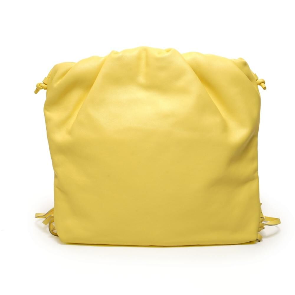 Bottega Veneta Shoulder Bag