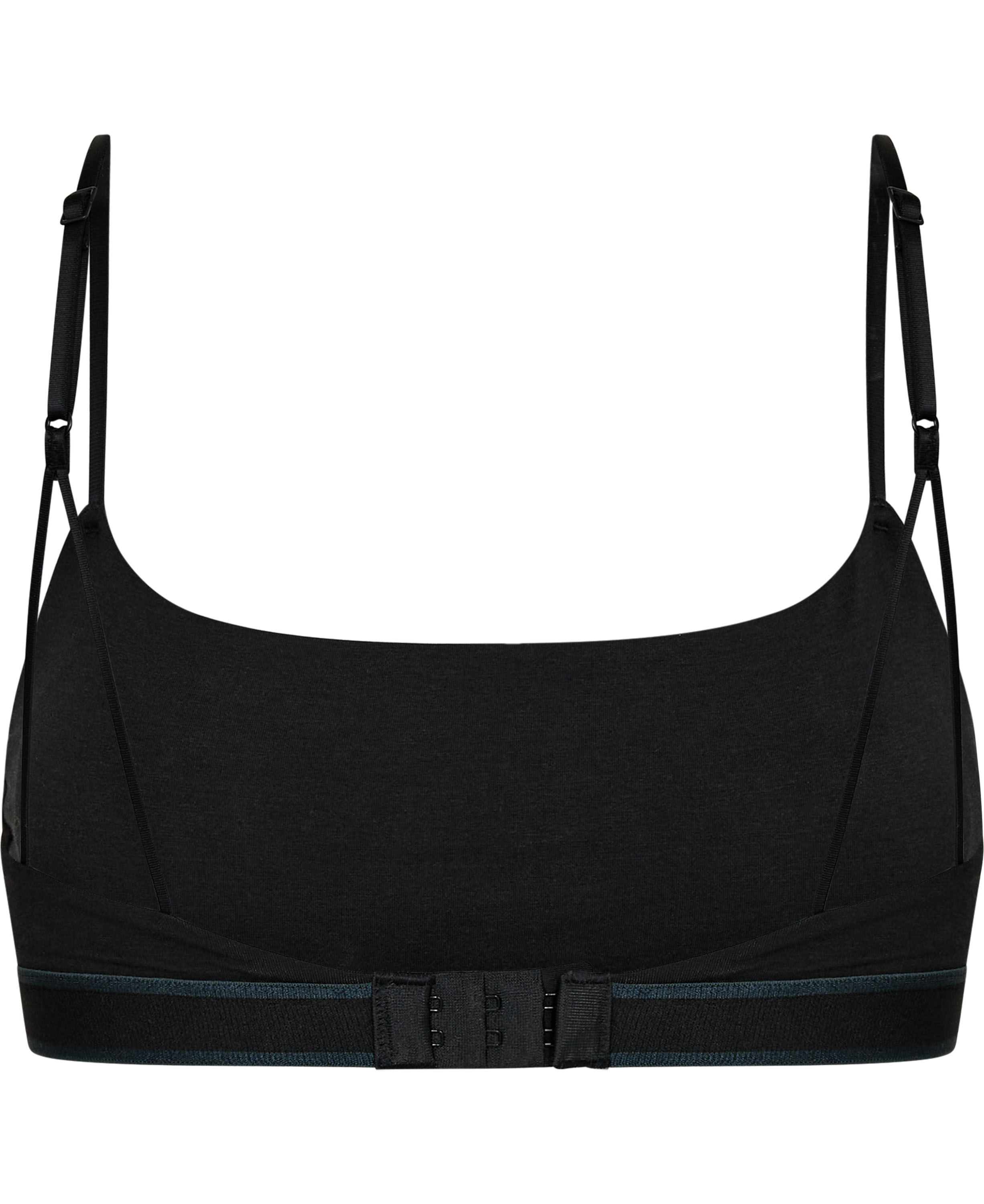 LL BRALETTE REM. COOKIE