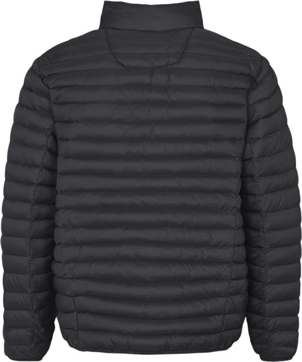 Jon II Lightweight Jakke