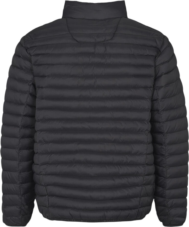 Jon II Lightweight Jakke