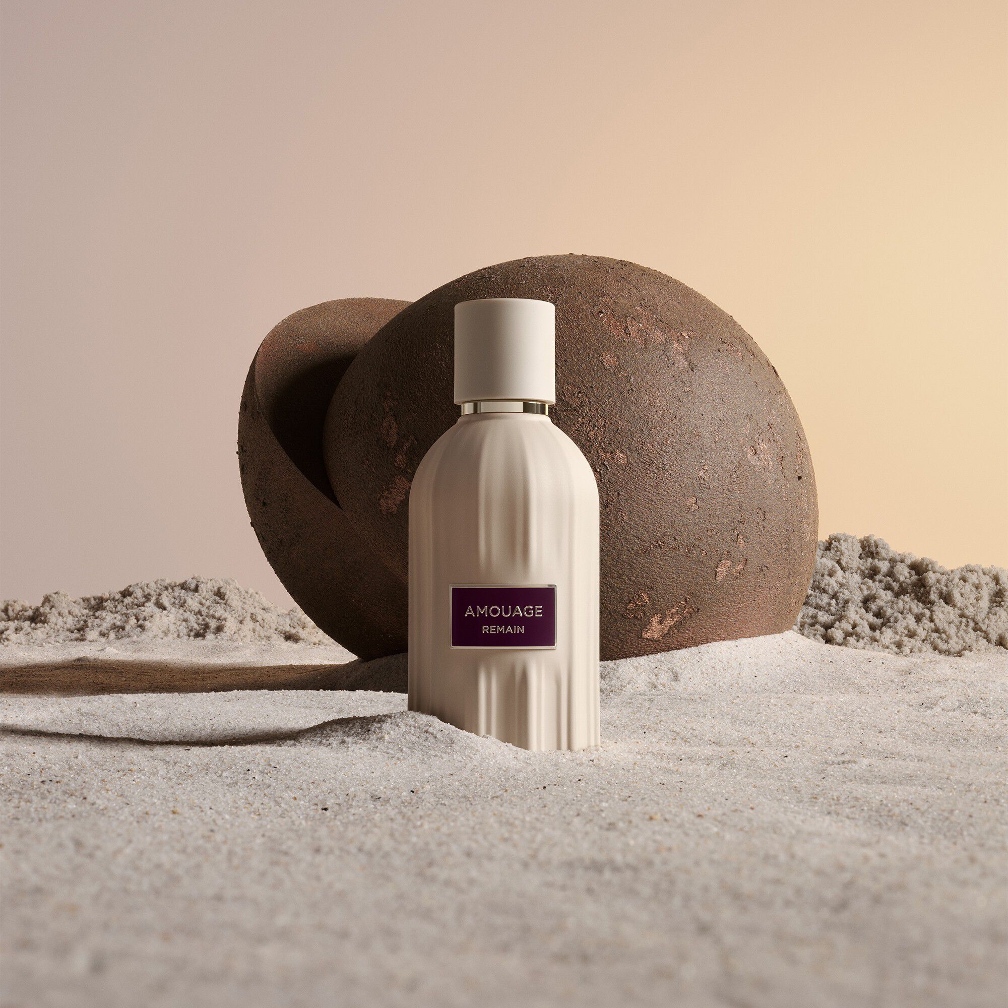 AMOUAGE REMAIN ESSENCE DE PARFUM 100 ML