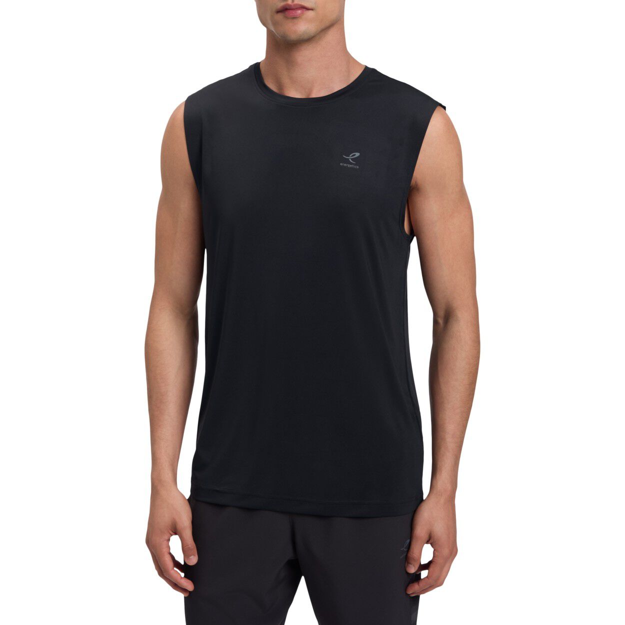 Gio SL Tanktop