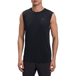 Gio SL Tanktop