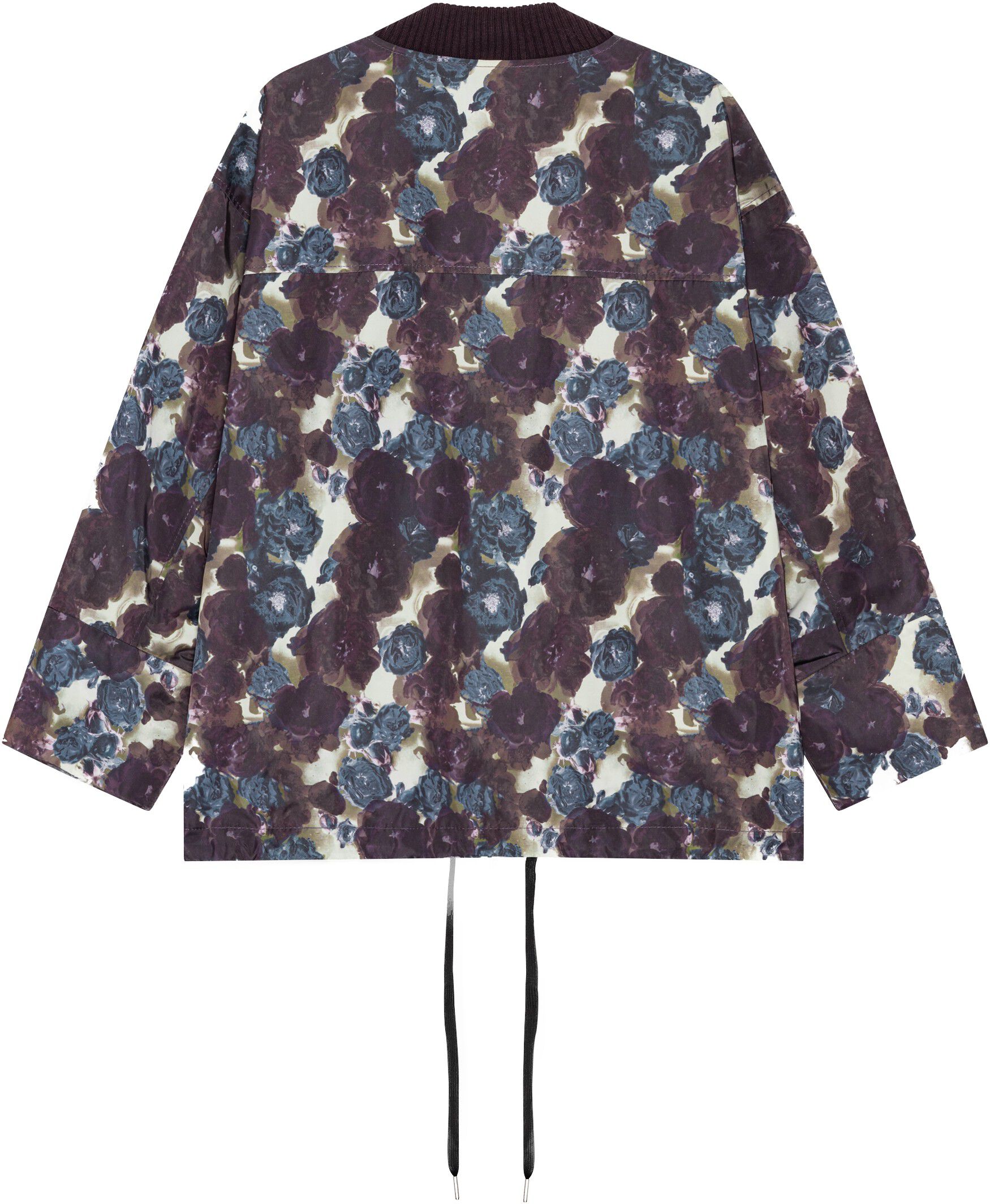 BOLINE Jacket