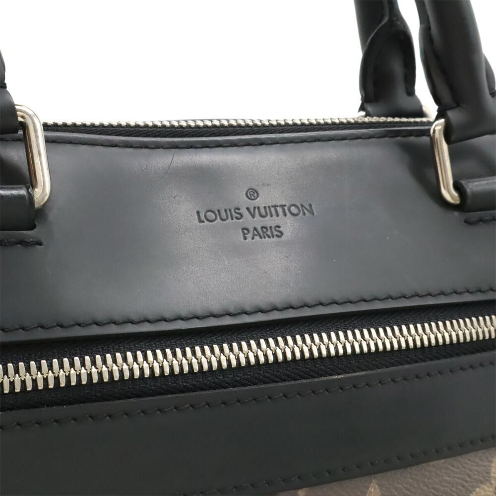 Louis Vuitton Briefcase