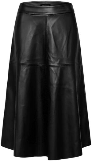 VeganiBBEleen skirt