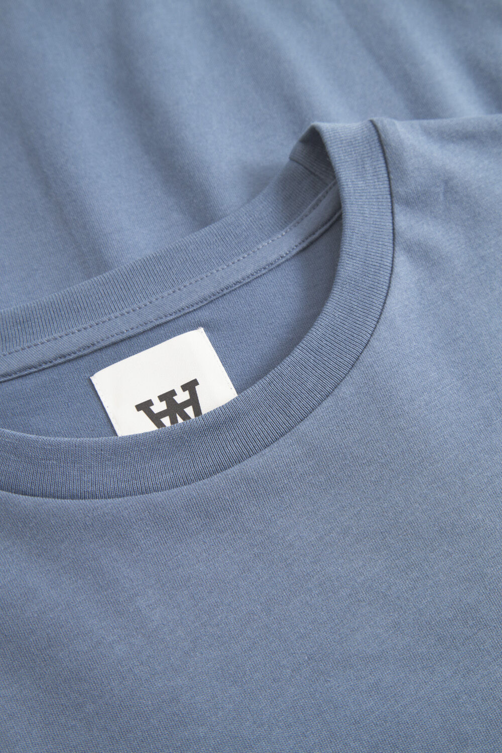 WWAce tee doublesun 25220