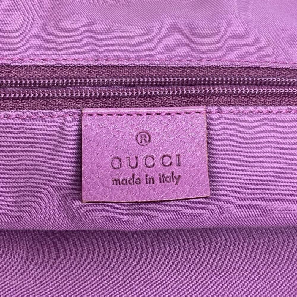Gucci Tote