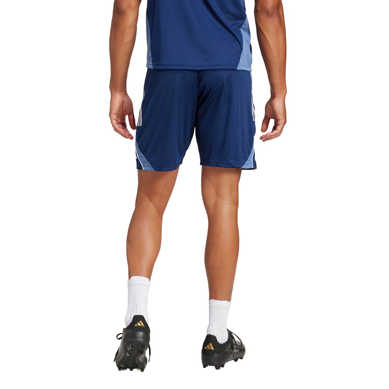 Tiro 25 Competition Shorts