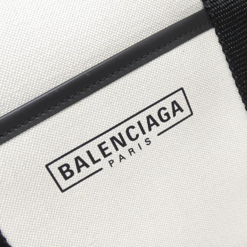 Balenciaga Tote