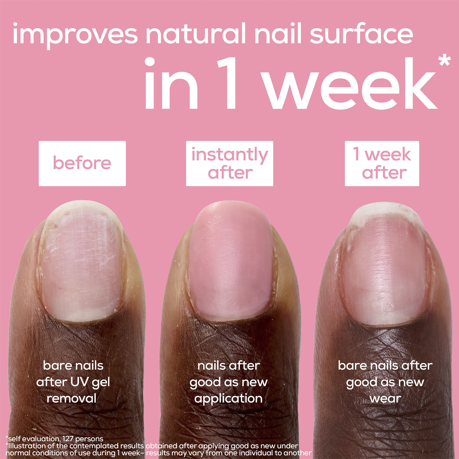 good as new nail perfector