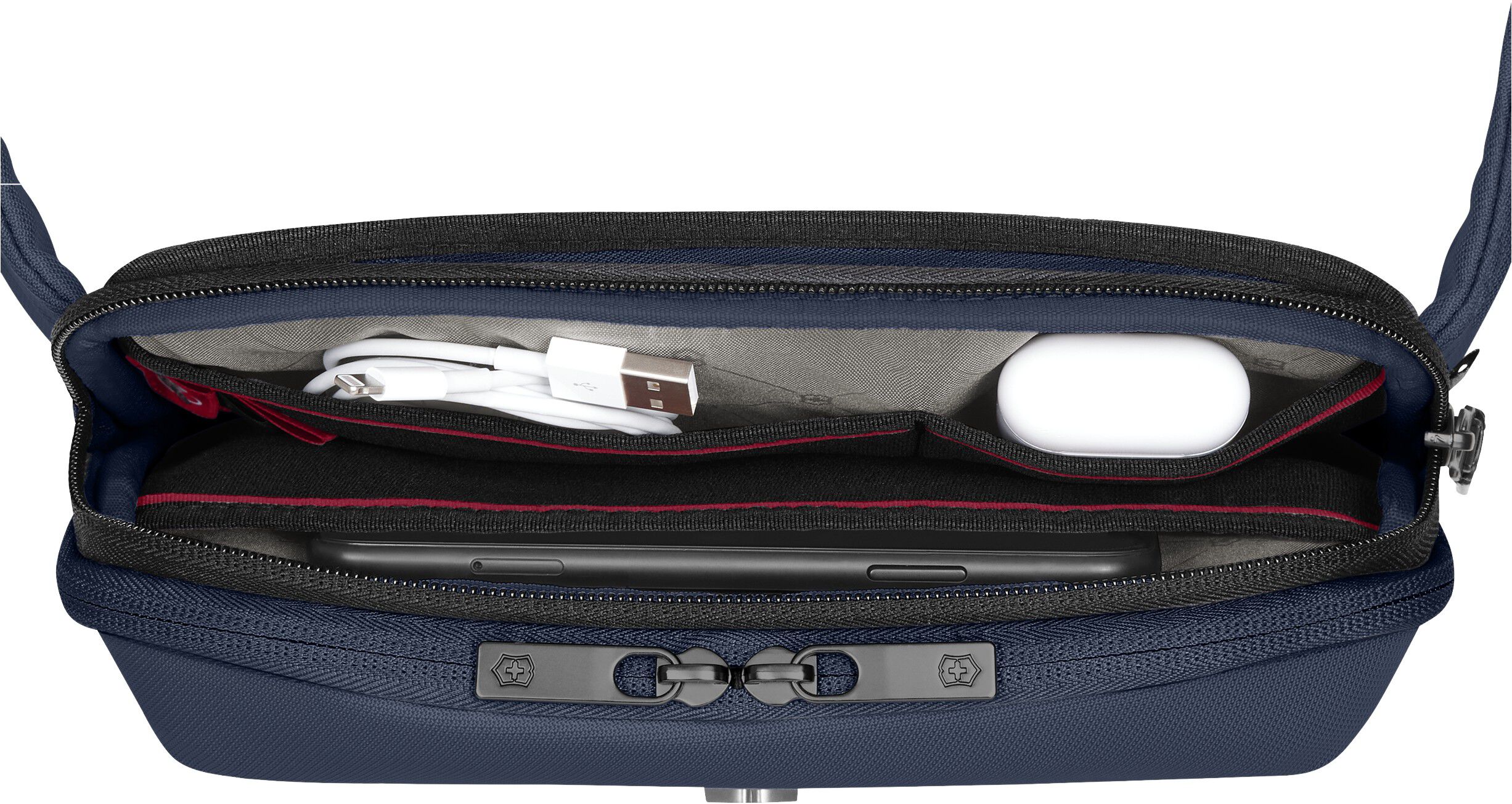 Altmont Modern, Belt Bag
