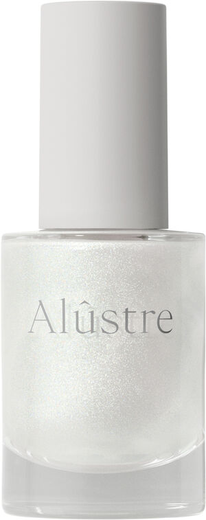 017P top coat, 10 ml