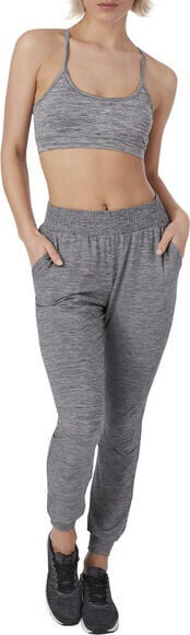 Altine 2 Cuff joggingbukser