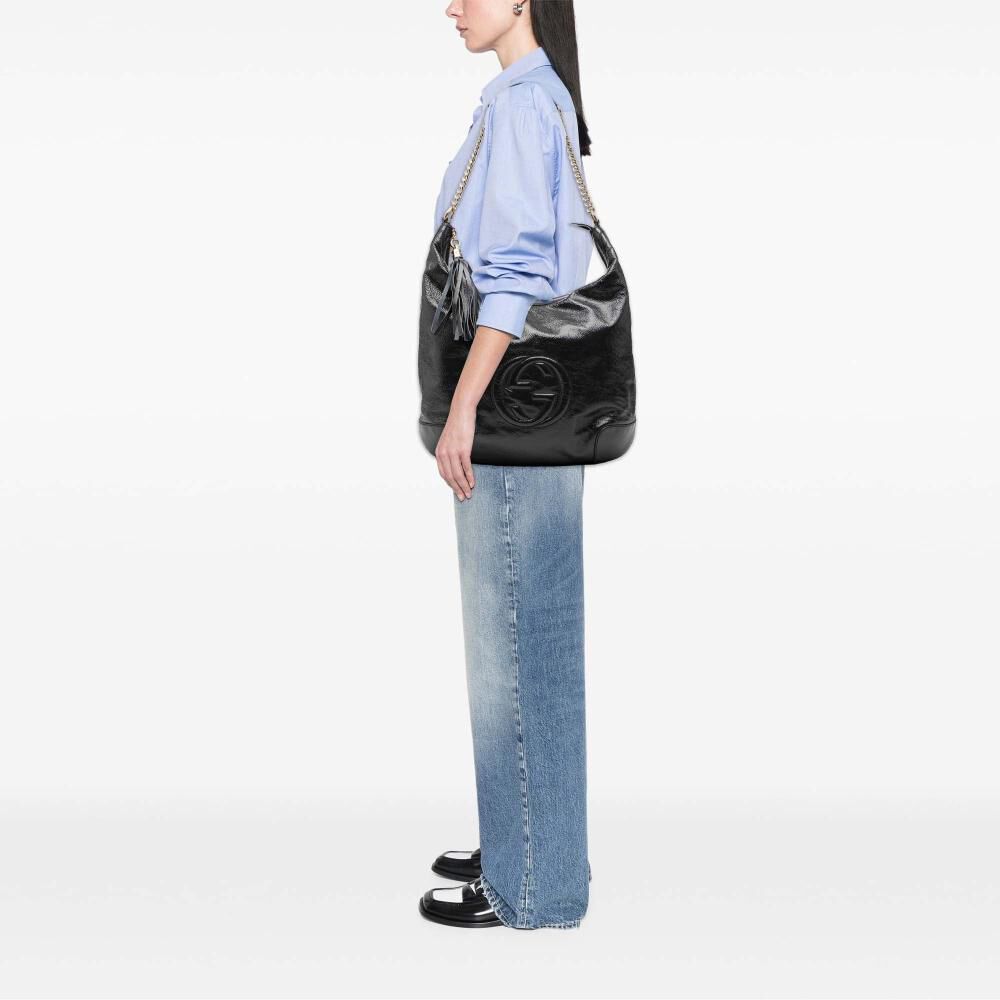 Gucci Shoulder Bag