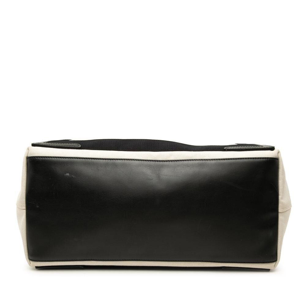Balenciaga Cabas