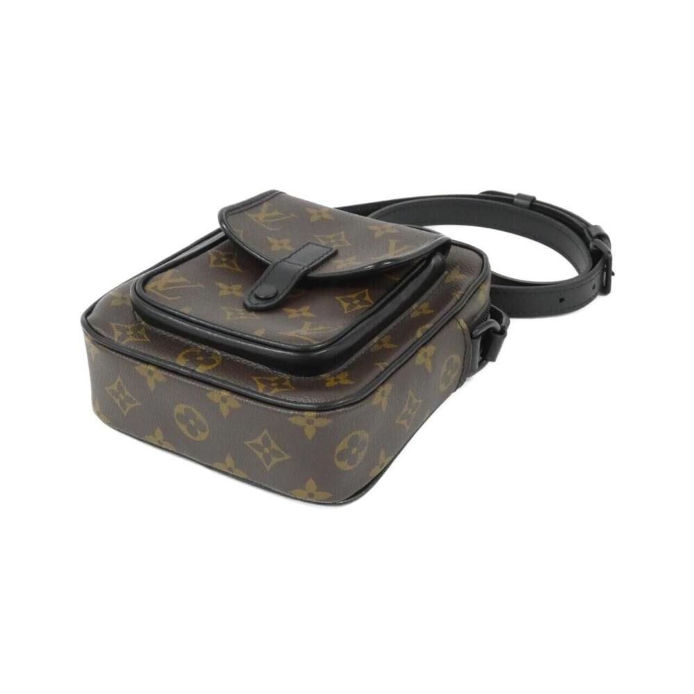 Louis Vuitton Shoulder Bags