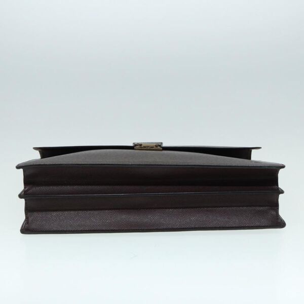 Louis Vuitton Briefcase