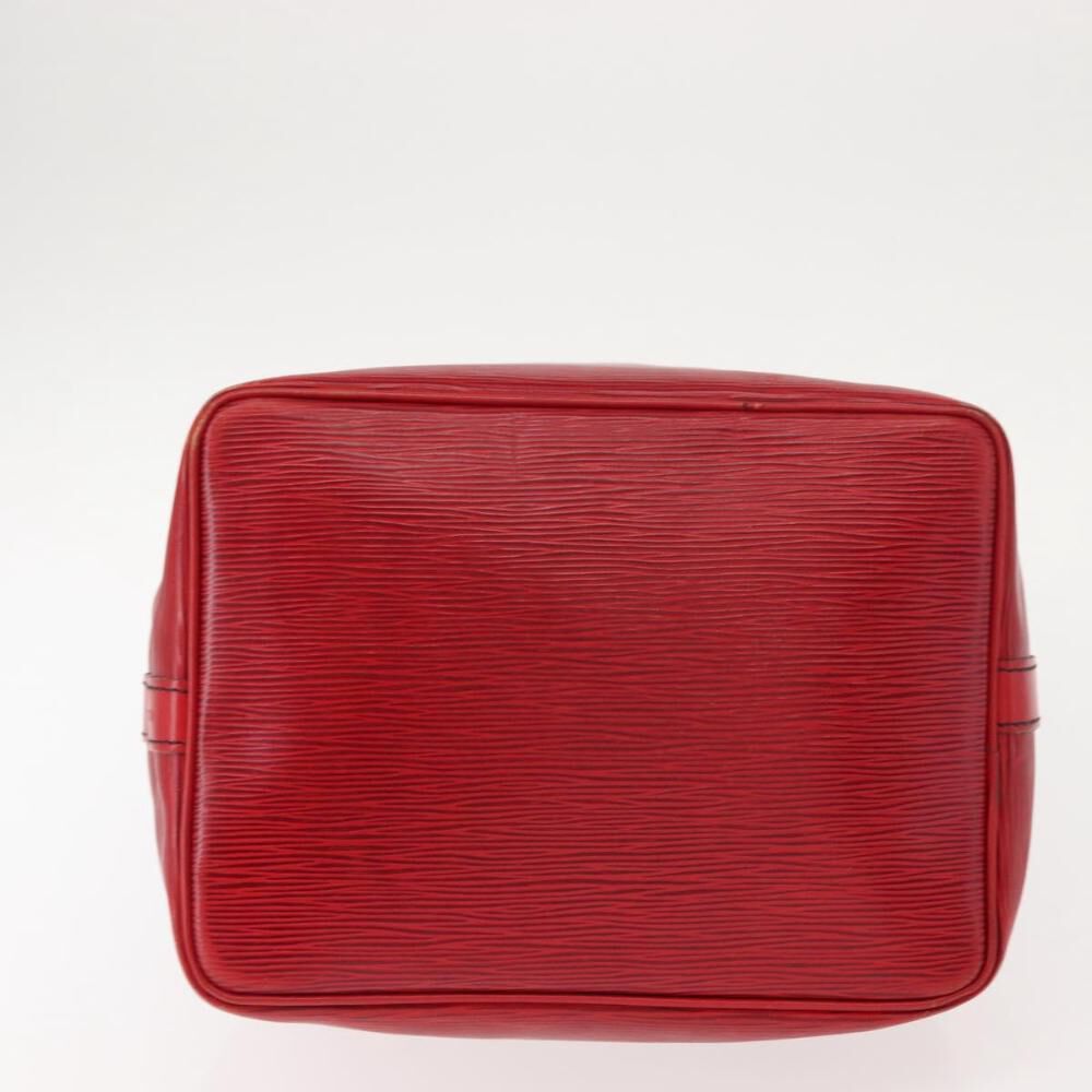 Louis Vuitton Noe