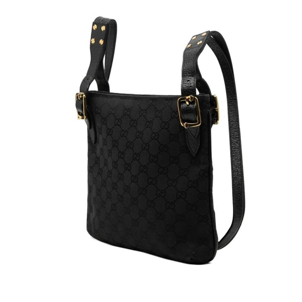 Gucci Crossbody Bag
