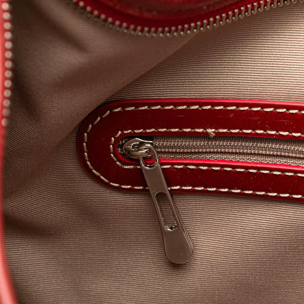Burberry Shoulder Bag