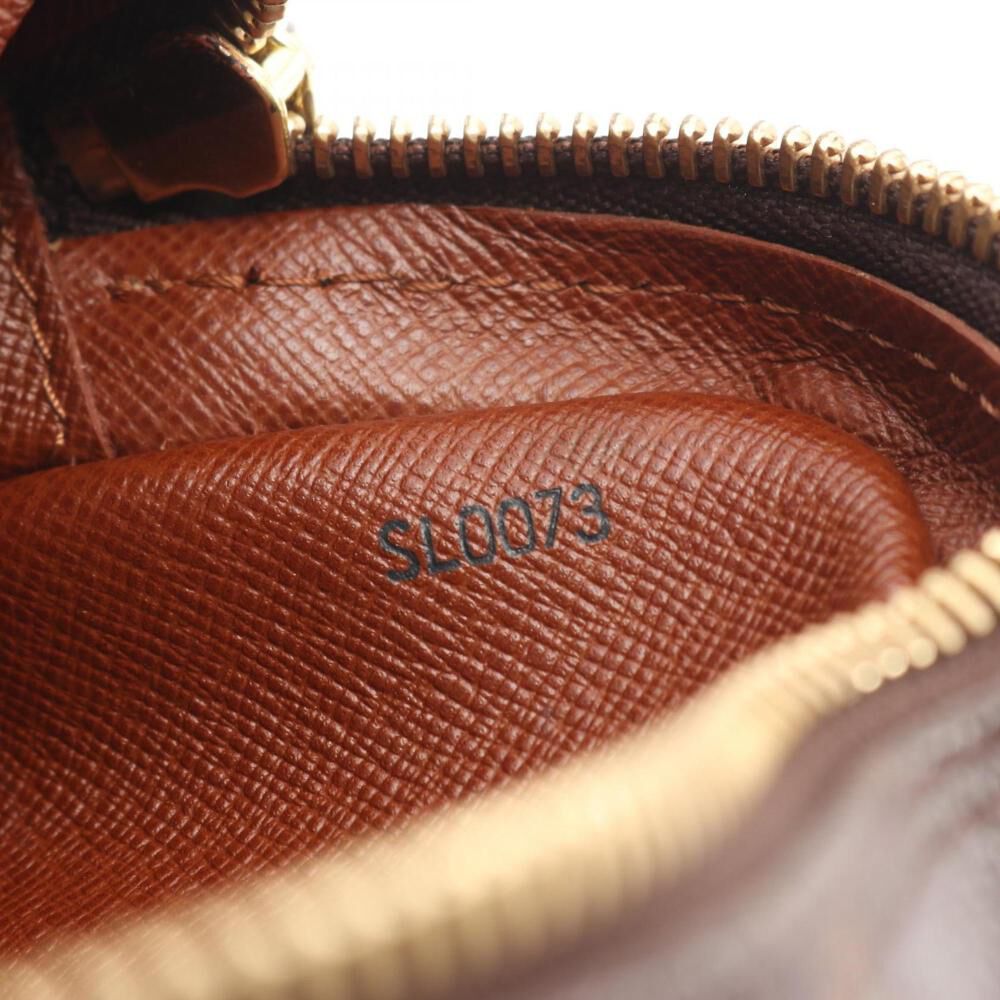 Louis Vuitton Danube