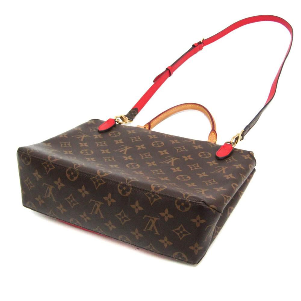 Louis Vuitton Marignan