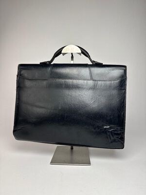Cartier Briefcase