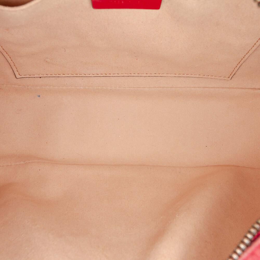 Gucci Marmont