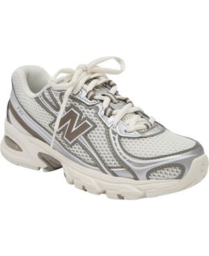 New Balance 740