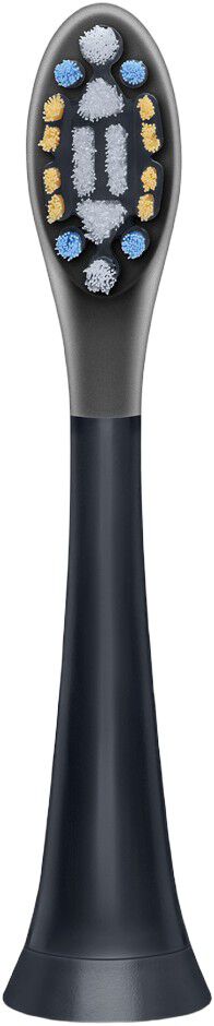 B&oslash;rstehoveder SC50B Plaque