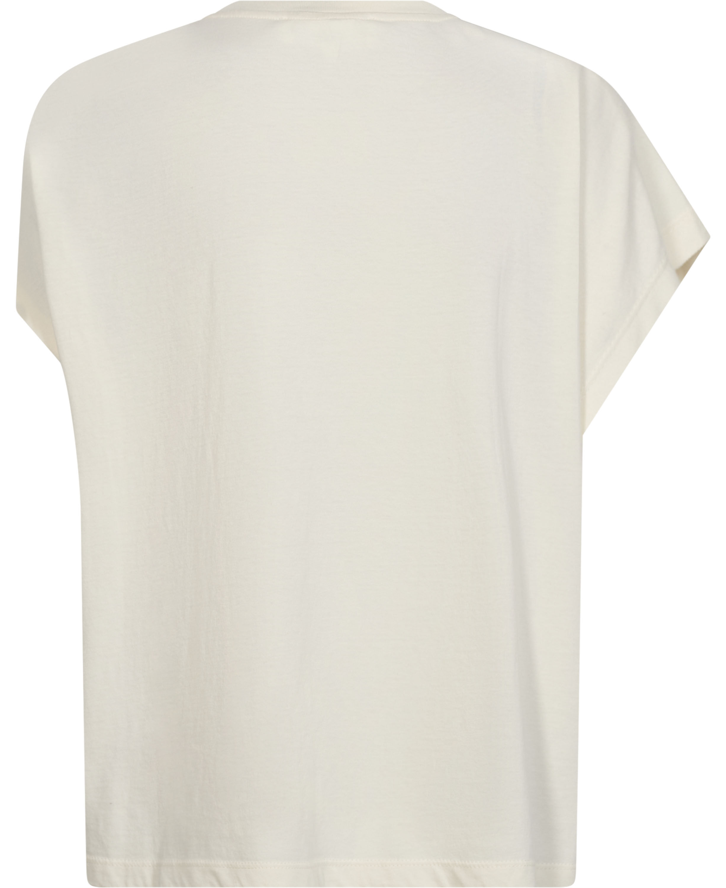 T-SHIRT ALLIA