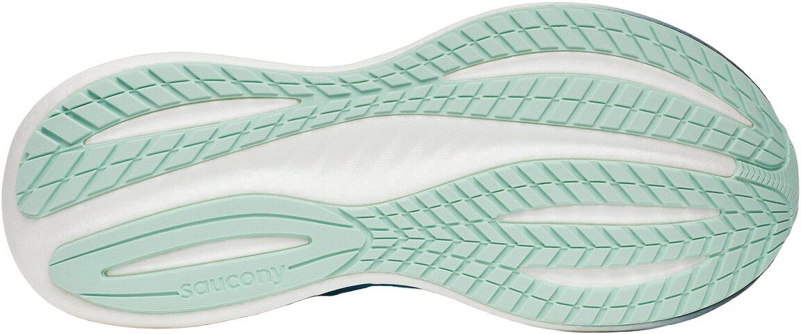 Triumph 22 L&oslash;besko