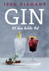 Bøger om øl, vin & spiritus