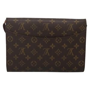Louis Vuitton Crossbody Bag