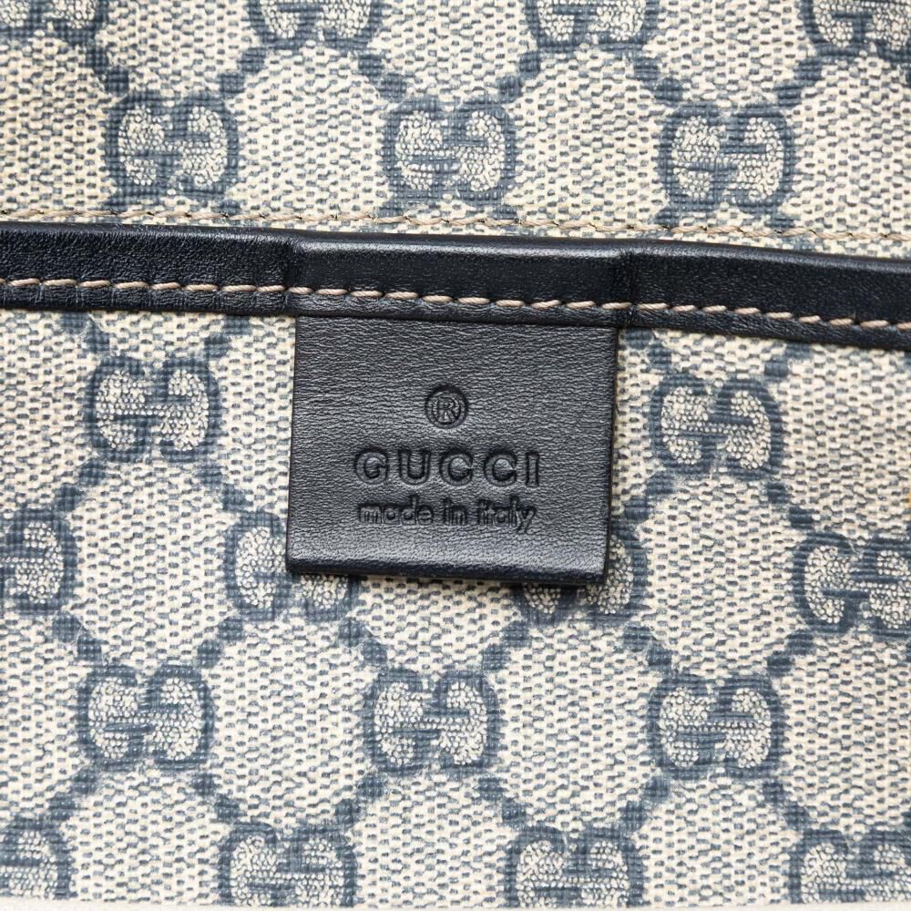 Gucci Tote