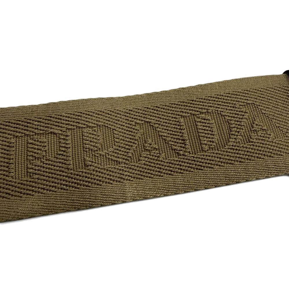 Prada Crossbody Bag