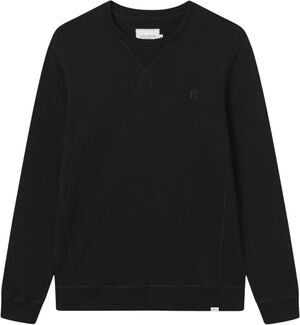 Nørregaard Tonal Sweatshirt