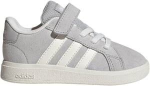 GRAND COURT 00S EL SNEAKERS