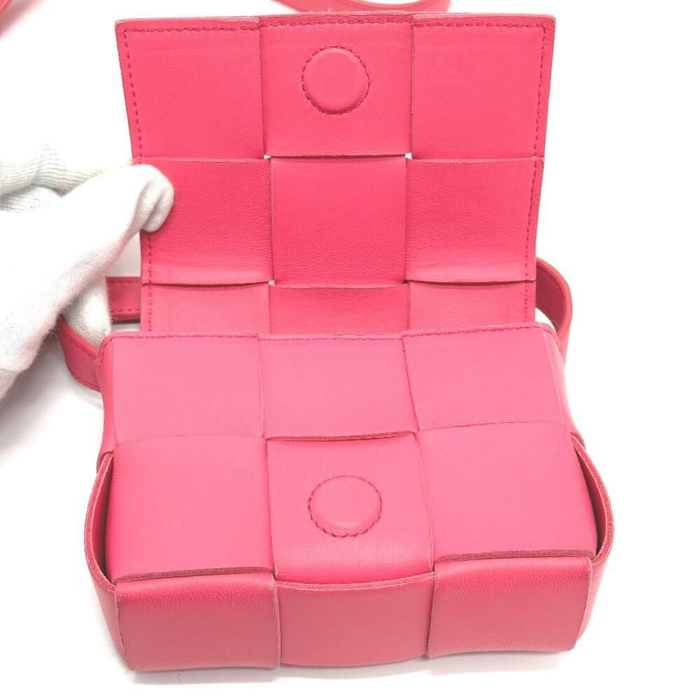 Bottega Veneta Shoulder Bag