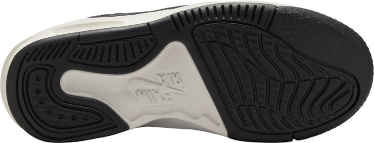 Jordan Max Aura 5 sneakers