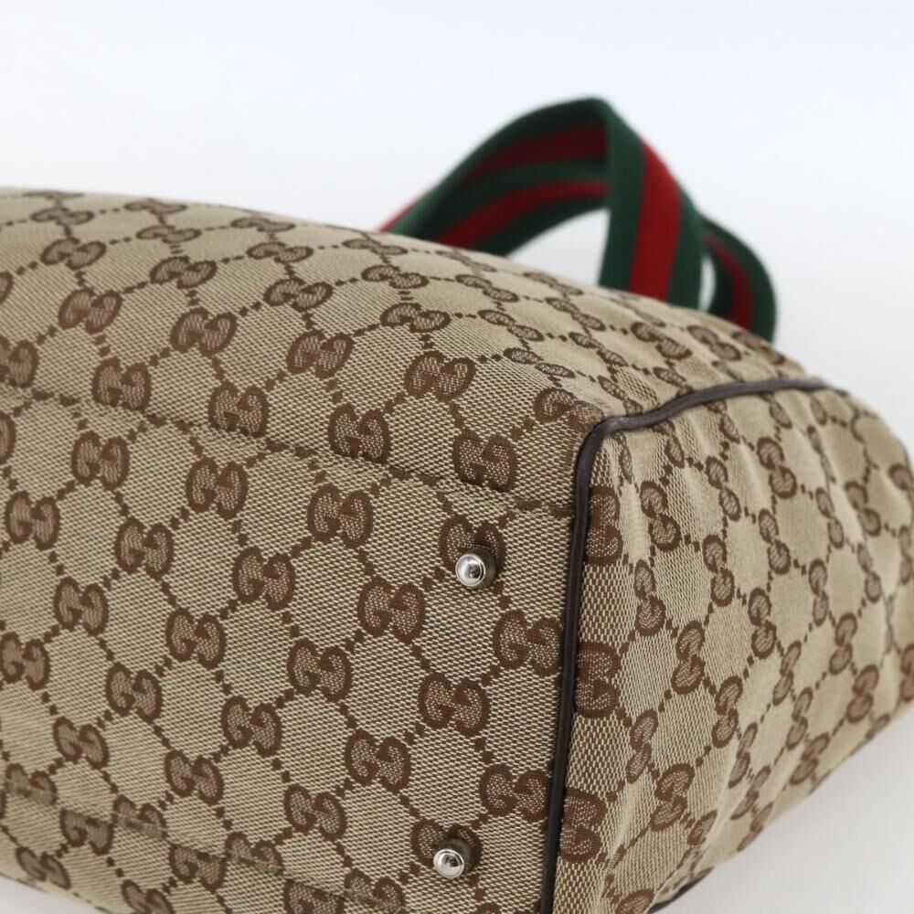 Gucci Tote