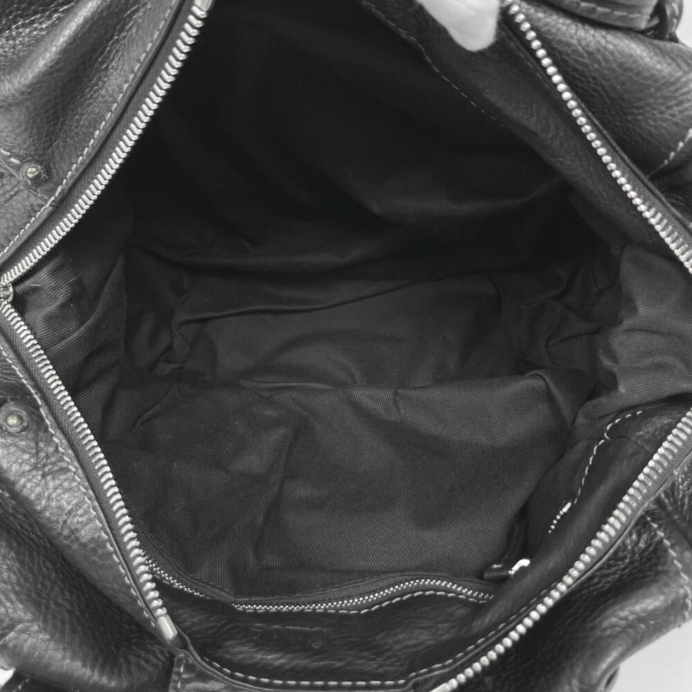 Chlo&eacute; Shoulder Bag