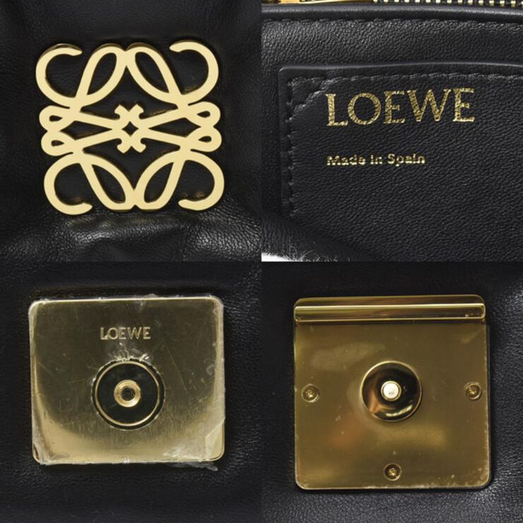 Loewe Shoulder Bag