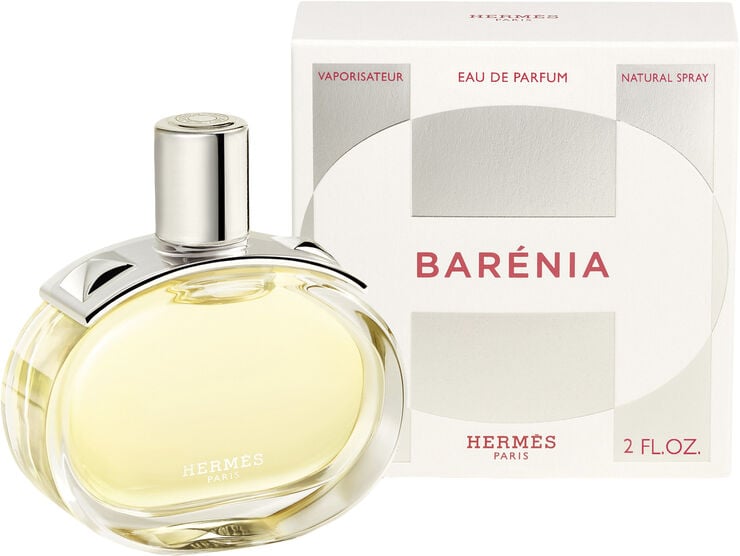 Barenia Eau de Parfum