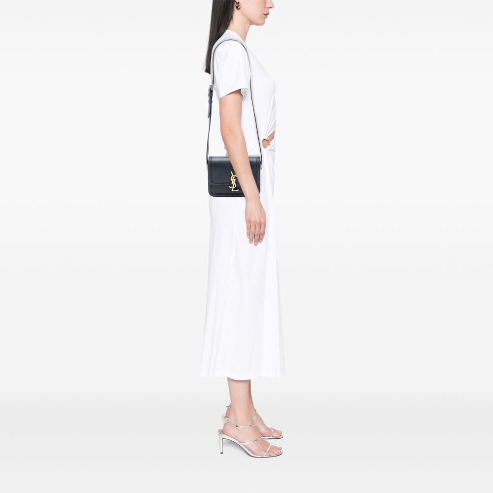 Yves Saint Laurent Crossbody Bag