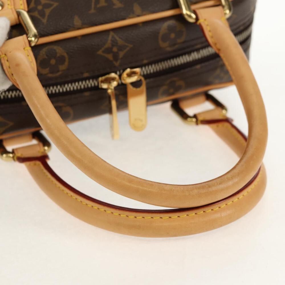 Louis Vuitton Manhattan