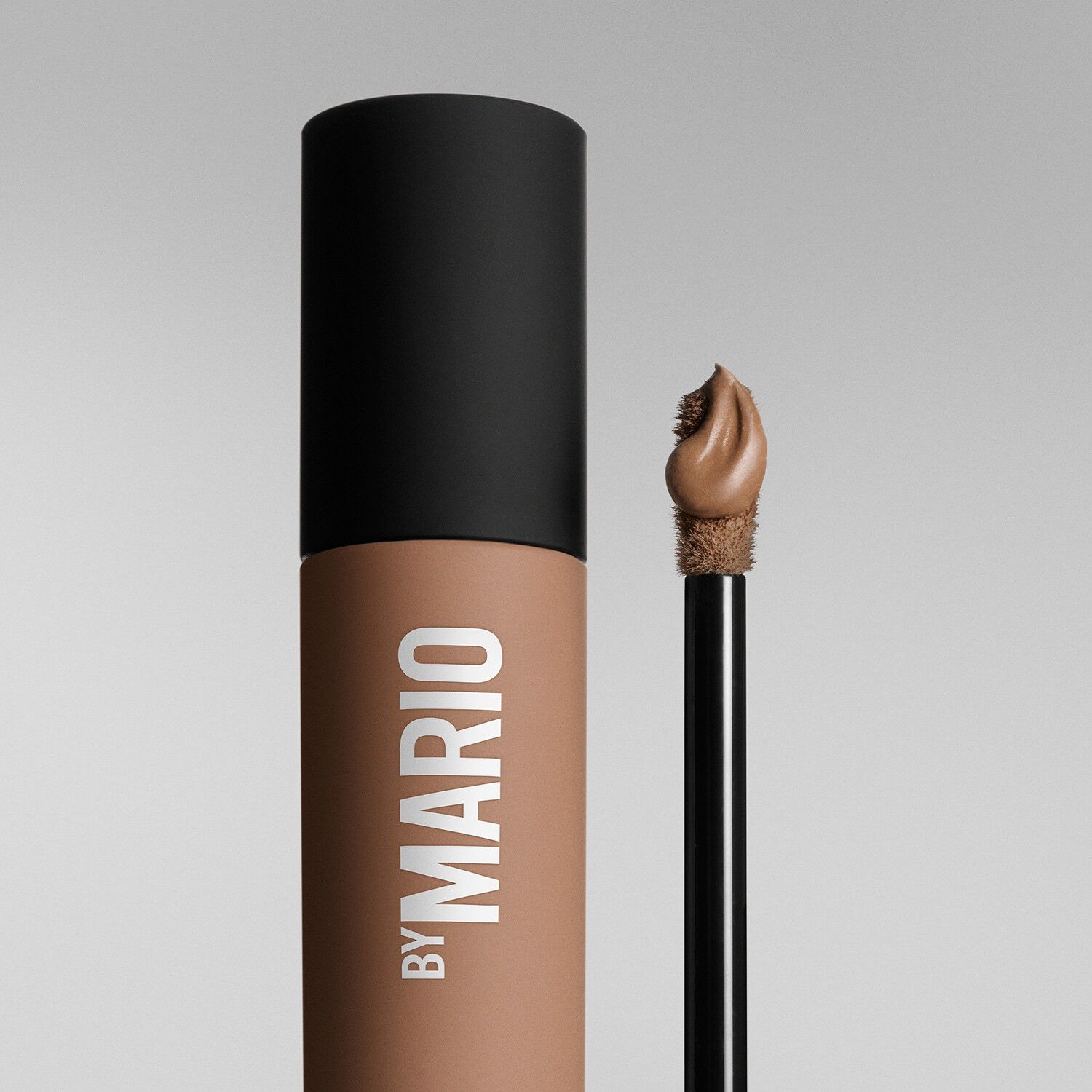 Master Mattes&reg; Long-Wear Cream Eyeshadow - Creme &oslash;jenskygge